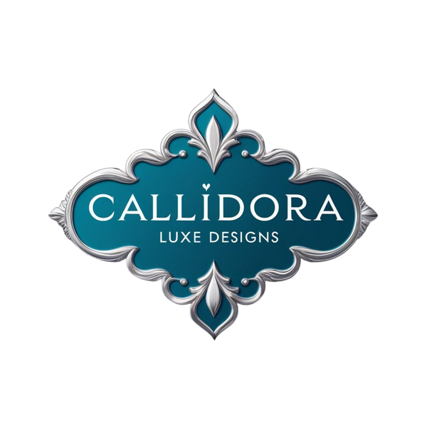 Callidora Luxe Designs